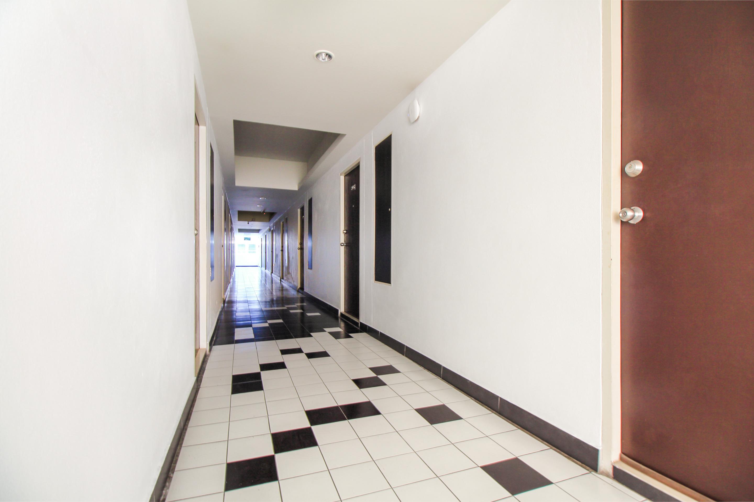 Ruan Plaisoi Apartment Bangkok Dış mekan fotoğraf